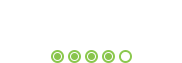 Kasbah Sirocco Tripadvisor