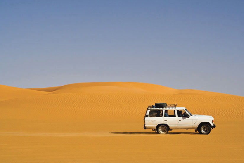 (Image)-image-Maroc-desert-4X4-150-it_6192038-09032017